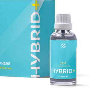 ARTDESHINE HYBRID+BEVONAT 50ml