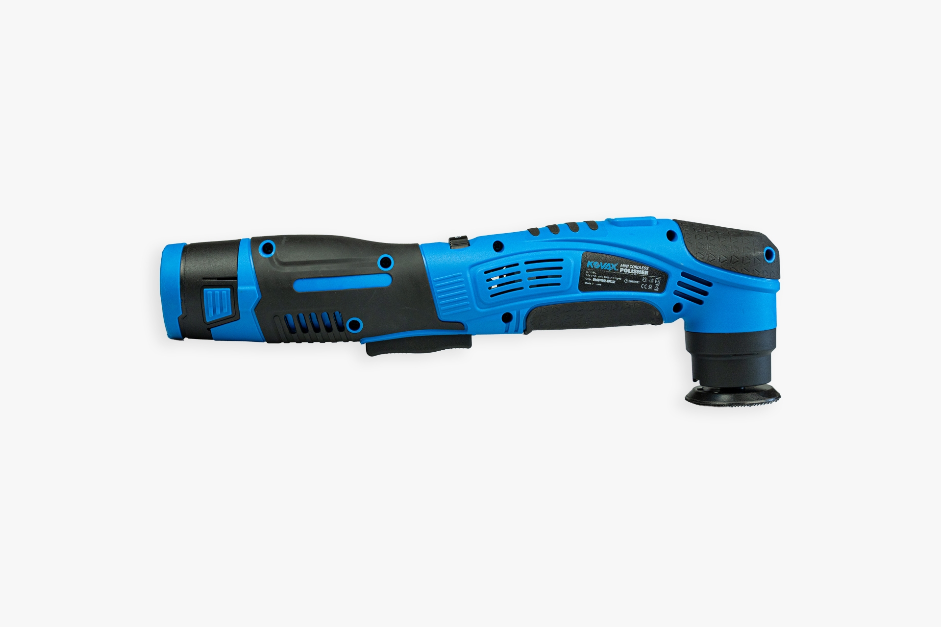CHARGEMA-X-MINI-POLISHER_L-SIDE