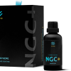 ARTDESHINE NGC+ BEVONAT 50ml