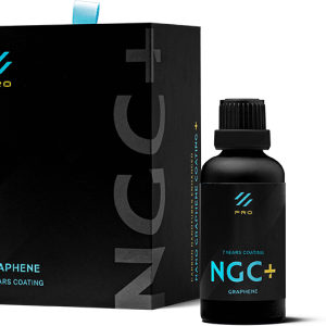 ARTDESHINE NGC+ BEVONAT 50ml