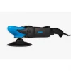 KOVAX PROMA X-ROTÁCIÓS ("FORGÓS") POLÍROZÓGÉP 150mm felfogatóval