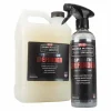 P&S DEFENDER SIO2 PROTECTANT-KERÁMIA TARTALMÚ SPRAY SEALENT
