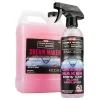P&S DREAM MAKER-FÉNYESSÉGFOKOZÓ QUICK DETAILER