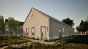 Építkezés költségek 2025 – tervezés és belsőépítészet árak