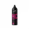 Zvizzer HC4000 Durva polírozópaszta 750ml