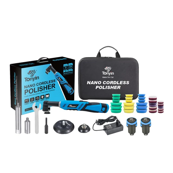 tonyinnanopolisherkit.jpg