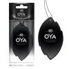 K2 Oya Silver Sky - Autóillatosító