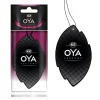K2 Oya Sweet Diamond - Autóillatosító