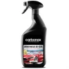 Carbonax Windshield De-Icer - Jégoldó 720ml