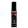 Carbonax Rubber Conditioner - Gumi és Tömítés Ápoló 100ml