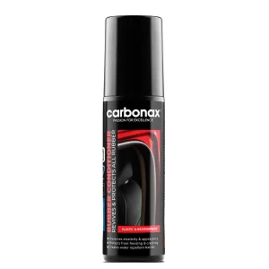 Carbonax Rubber Conditioner - Gumi és Tömítés Ápoló 100ml