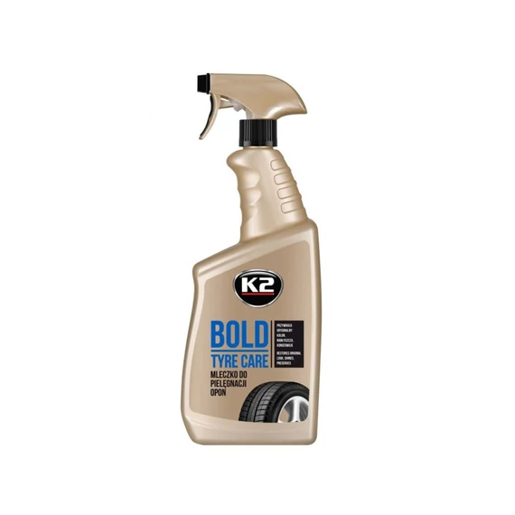 bold.jpg