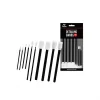 Tonyin Detailing Swabs Set - Tisztító Pálcika Készlet