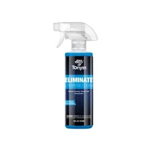 Tonyin Eliminate APC All Purpose Cleaner - általános tisztítószer 473 ml