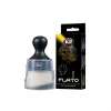 K2 Flato Pro - extra puha ecset