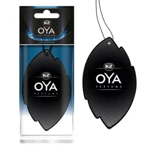 K2 Oya Late Midnight - Autóillatosító