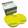 KOVAX MAXFILM ST 77MM LYUK nélküli P180 / 5db