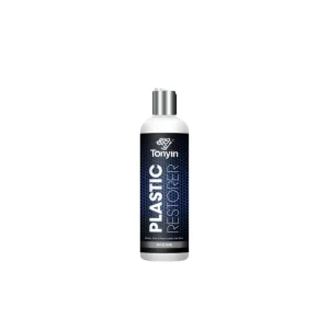Tonyin Plastic Restorer - külső műanyag felújító 300ml