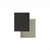 Silicon Carbide KOVAX vízpapír P2000 5db