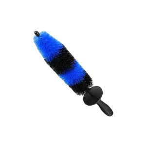 Tonyin Wheel Brush - Felnitisztító Kefe