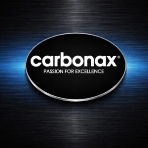carbonax
