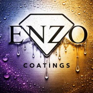 Enzo