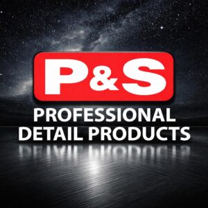 P&S