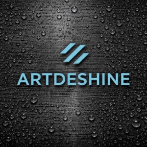 ARTDESHINE