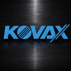 Kovax