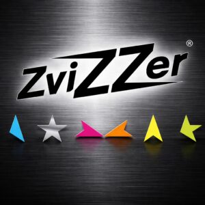 ZviZZer