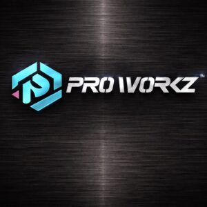 Proworkz