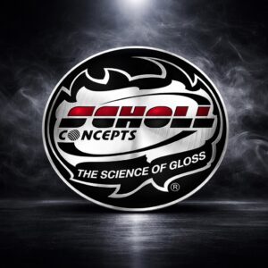 SCHOLL CONCEPTS
