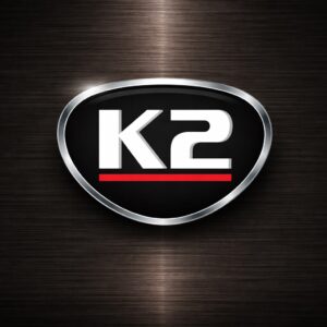 K2