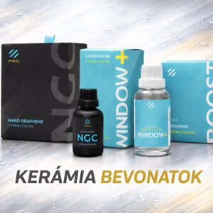 Bevonatok