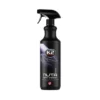 K2 Nuta Anti Insect Pro - Bogároldó 1000ml