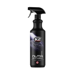 K2 Nuta Anti Insect Pro - Bogároldó 1000ml
