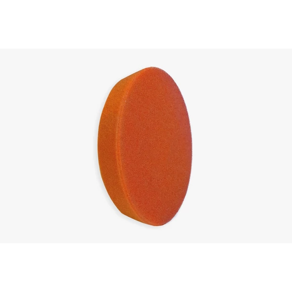 8587410_BuflexShinePolishPad_Orange_150MM_MEDIUM-HARD.jpg