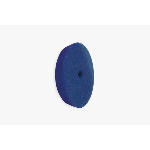 8587650_BuflexShinePolishPad_Blue_WithHole_125MM_HEAVY-CUT.jpg
