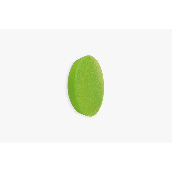 8587730_BuflexShinePolishPad_Green_75MM_SUPERFINE.jpg