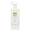 Autofresh – Illatosító 500ml