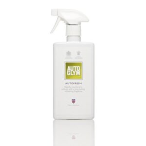 Autofresh – Illatosító 500ml