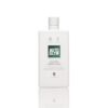 Bodywork Shampoo Conditioner – Autósampon 500ml