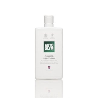 Bodywork-Shampoo-Conditioner-324x324