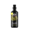 K2 Fluxo Pro - savas autósampon 1000ml