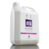 Polar Wash – magasnyomású sampon 2,5L