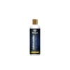 Tonyin Carnauba Nano Wax 300ml - Folyékony Nano Wax