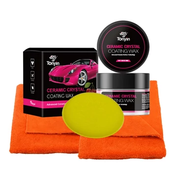 cherrywax01.jpg