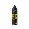 ZviZZer FC2000 750ml - finish polírpaszta