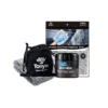 Tonyin Graphene Wax Kit - Grafén wax csomag