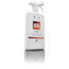 Magma – Szállórozsda eltávolító 500ml